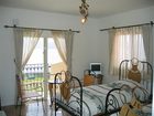 фото отеля Greek Pension Ilios