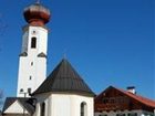 фото отеля Landgasthof Lilie