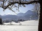 фото отеля Landgasthof Lilie