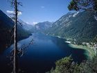 фото отеля Landgasthof Lilie