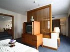 фото отеля Amora Hotel Tapae Chiang Mai