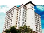 фото отеля Amora Hotel Tapae Chiang Mai