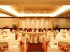 фото отеля Amora Hotel Tapae Chiang Mai