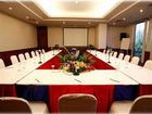 фото отеля Amora Hotel Tapae Chiang Mai
