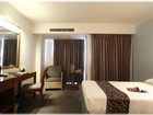 фото отеля Amora Hotel Tapae Chiang Mai