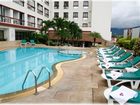 фото отеля Amora Hotel Tapae Chiang Mai