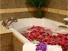 фото отеля Amora Hotel Tapae Chiang Mai