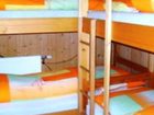 фото отеля Bauernhof Grubhof
