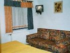 фото отеля Haberfellner