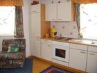фото отеля Haberfellner