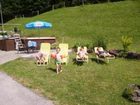 фото отеля Haberfellner