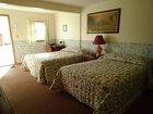 фото отеля Cedar Hill Motel