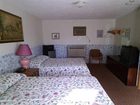 фото отеля Cedar Hill Motel