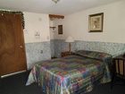 фото отеля Cedar Hill Motel