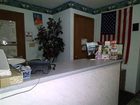 фото отеля Cedar Hill Motel