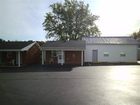 фото отеля Cedar Hill Motel