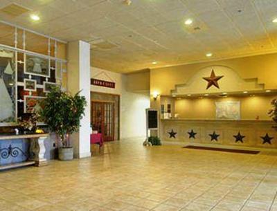 фото отеля Autobahnmotel Reinhardshain Nord