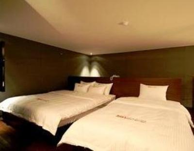фото отеля Simple Life Hotel
