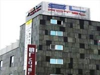 Simple Life Hotel