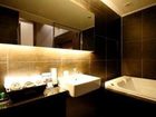 фото отеля Simple Life Hotel