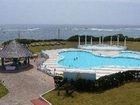 фото отеля Big Time Resort Ikeijima