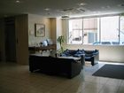 фото отеля Smile Hotel Mito