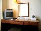 фото отеля Smile Hotel Mito