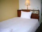 фото отеля Smile Hotel Mito