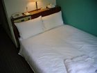 фото отеля Smile Hotel Mito