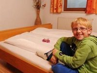 Ferienwohnungen Oebster