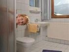 фото отеля Ferienwohnungen Oebster