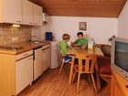 фото отеля Ferienwohnungen Oebster