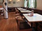 фото отеля Autogrill Seminarhotel Gottlesbrunn