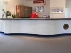 фото отеля Autogrill Seminarhotel Gottlesbrunn