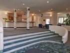 фото отеля Autogrill Seminarhotel Gottlesbrunn
