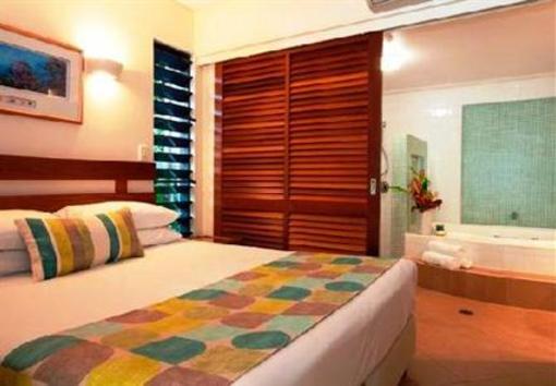 фото отеля Peninsula Boutique Hotel