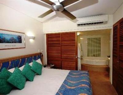 фото отеля Peninsula Boutique Hotel