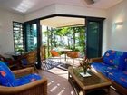 фото отеля Peninsula Boutique Hotel