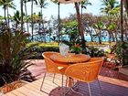 фото отеля Peninsula Boutique Hotel