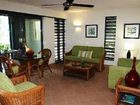 фото отеля Peninsula Boutique Hotel