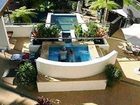 фото отеля Peninsula Boutique Hotel