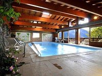 Hotel Les Triolets