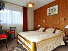 фото отеля Hotel Les Triolets