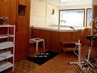 фото отеля Hotel Les Triolets
