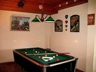 фото отеля Hotel Les Triolets
