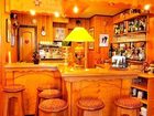 фото отеля Hotel Les Triolets