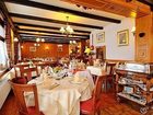 фото отеля Hotel Les Triolets