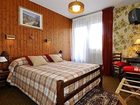 фото отеля Hotel Les Triolets