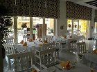 фото отеля Al Hamra Village Golf Resort
