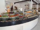 фото отеля Al Hamra Village Golf Resort
